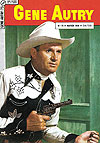 Gene Autry  n° 75 - Ebal