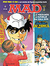 Mad  n° 116 - Record