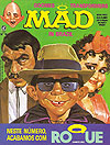 Mad  n° 16 - Record