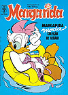 Margarida  n° 62 - Abril