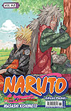 Naruto Pocket  n° 42 - Panini