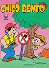 Chico Bento  n° 67 - Globo