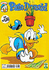 Pato Donald, O  n° 2225 - Abril