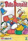 Pato Donald, O  n° 2275 - Abril