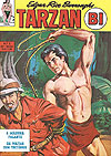 Tarzan-Bi  n° 1 - Ebal