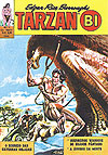 Tarzan-Bi  n° 9 - Ebal