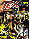 Tex  n° 475 - Mythos