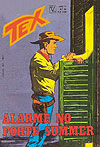 Tex  n° 35 - Vecchi