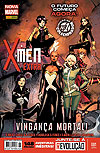 X-Men Extra  n° 1 - Panini