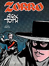 Zorro  - L&PM