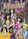 Luluzinha Teen e Sua Turma  n&deg;&nbsp;58 - Pixel Media