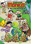 Mónica Y Su Pandilla  n&deg;&nbsp;51 - Panini