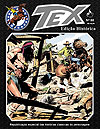 Tex Edição Histórica  n° 88 - Mythos