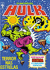 Incrível Hulk, O  n° 23 - Abril