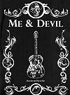 Me & Devil  - Independente