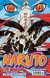 Naruto Pocket  n° 47 - Panini