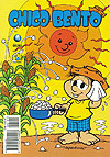 Chico Bento  n° 191 - Globo