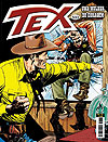 Tex  n° 533 - Mythos