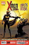 X-Men Extra  n° 3 - Panini
