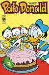 Pato Donald, O  n° 1770 - Abril