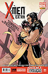 X-Men Extra  n° 4 - Panini