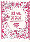 Zine Xxx  n° 1 - Independente