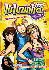 Luluzinha Teen e Sua Turma  n&deg;&nbsp;60 - Pixel Media