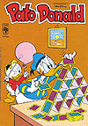 Pato Donald, O  n° 1771 - Abril