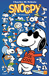 Snoopy  n° 2 - Nemo