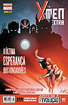 X-Men Extra  n° 5 - Panini