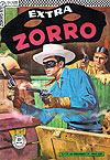 Zorro  n° 67 - Ebal