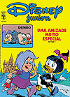 Disney Juniors  n° 29 - Abril