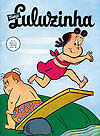 Luluzinha  n° 3 - O Cruzeiro