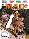 Mad  n° 61 - Vecchi