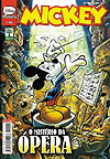 Mickey  n° 860 - Abril