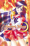 Sailor Moon  n° 3 - JBC