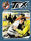 Tex Edição Histórica  n° 89 - Mythos
