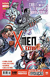 X-Men Extra  n° 6 - Panini