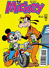 Mickey  n° 529 - Abril