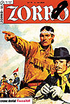 Zorro  n° 32 - Ebal