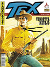 Almanaque Tex  n° 1 - Mythos