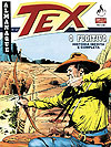 Almanaque Tex  n° 27 - Mythos