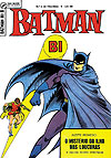 Batman Bi  n° 6 - Ebal