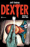 Dexter  - Planeta do Brasil