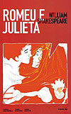 Romeu e Julieta  - Dcl