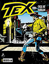 Tex  n° 539 - Mythos