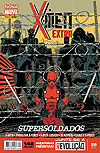 X-Men Extra  n° 9 - Panini