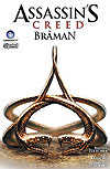 Assassin's Creed: Brâman  - Alto Astral