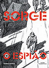 Sorge, O Espião  - Veneta