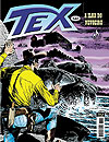 Tex  n° 540 - Mythos